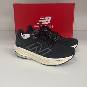 New Balance Fresh Foam Women’s